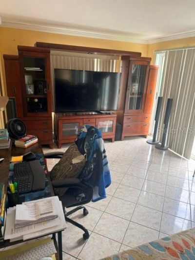 830 55th Avenue S, Saint Petersburg, FL 33705 Photo