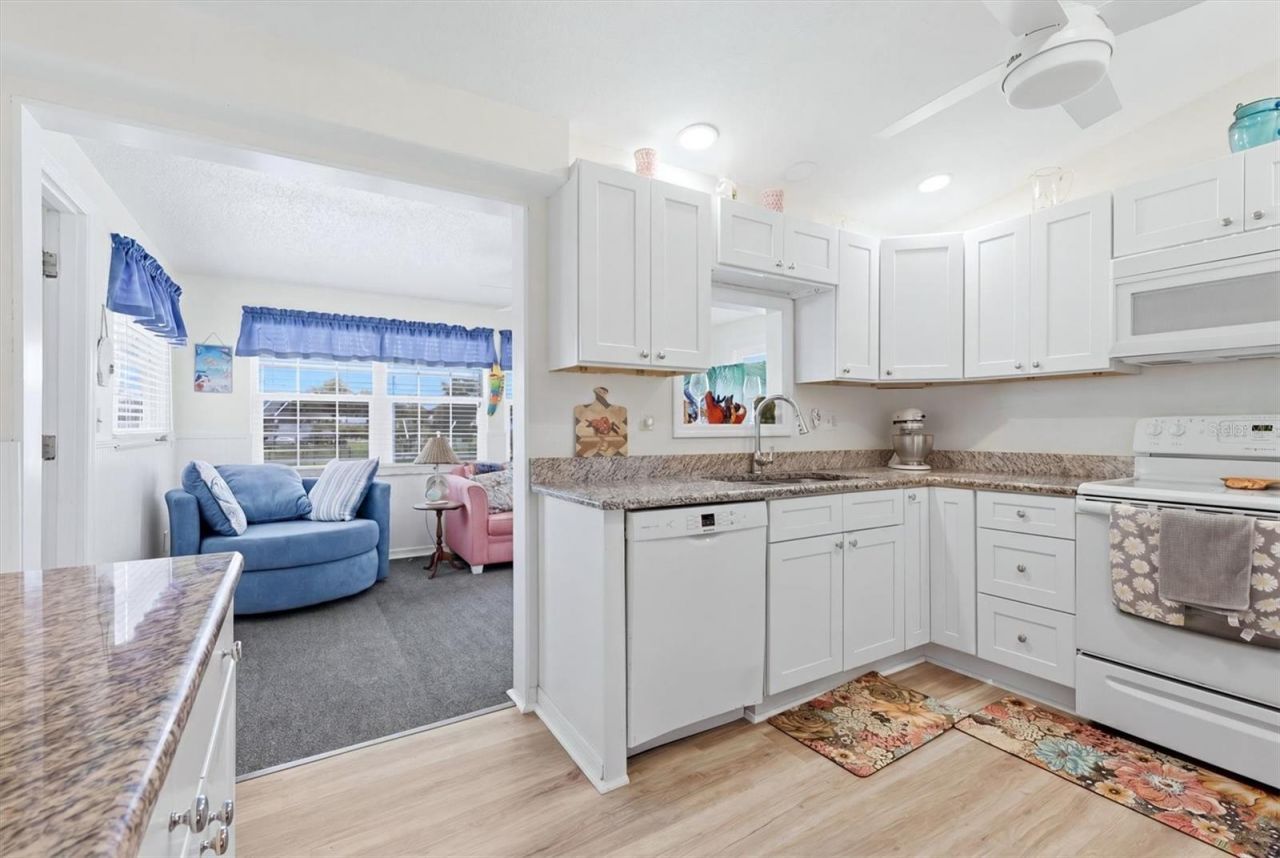 201 E Tarpon Blvd Nw, Port Charlotte, FL 33952 Photo