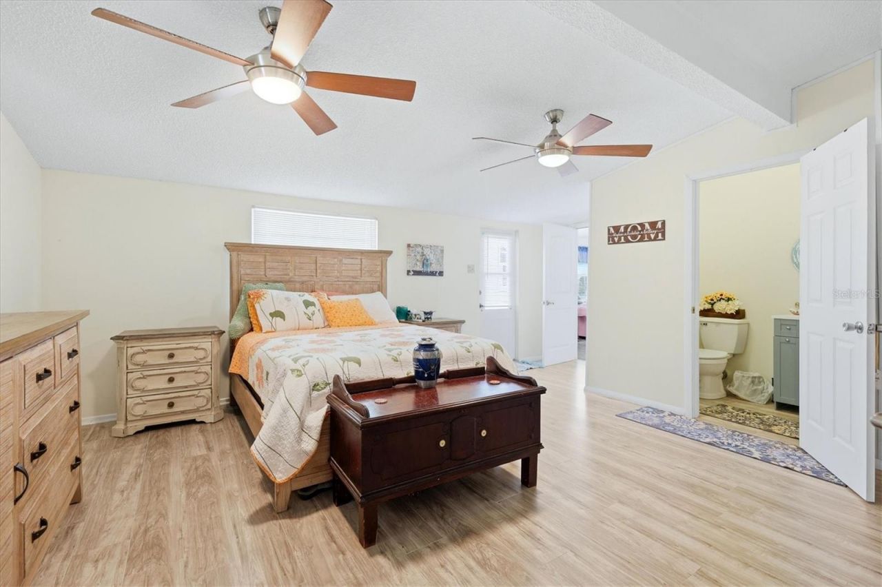 201 E Tarpon Blvd Nw, Port Charlotte, FL 33952 Photo