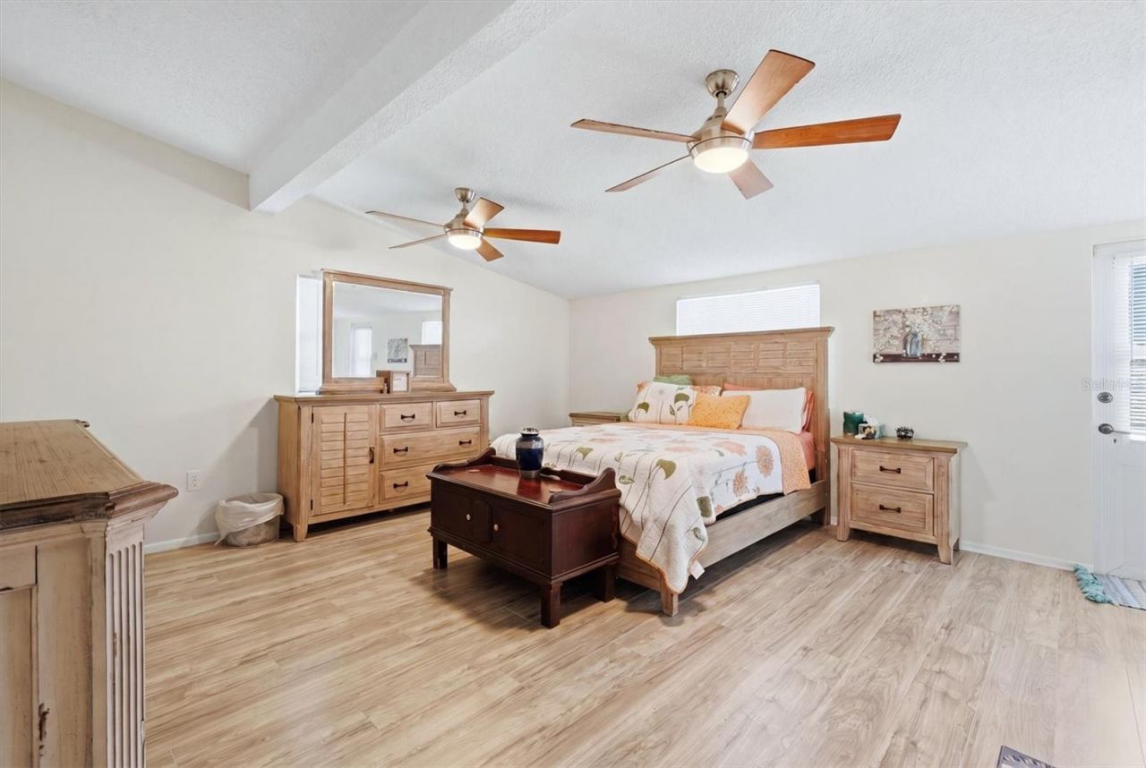 201 E Tarpon Blvd Nw, Port Charlotte, FL 33952 Photo