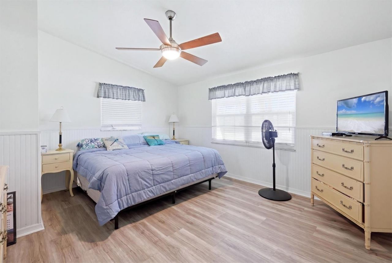 201 E Tarpon Blvd Nw, Port Charlotte, FL 33952 Photo