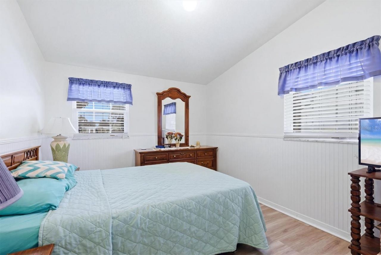 201 E Tarpon Blvd Nw, Port Charlotte, FL 33952 Photo