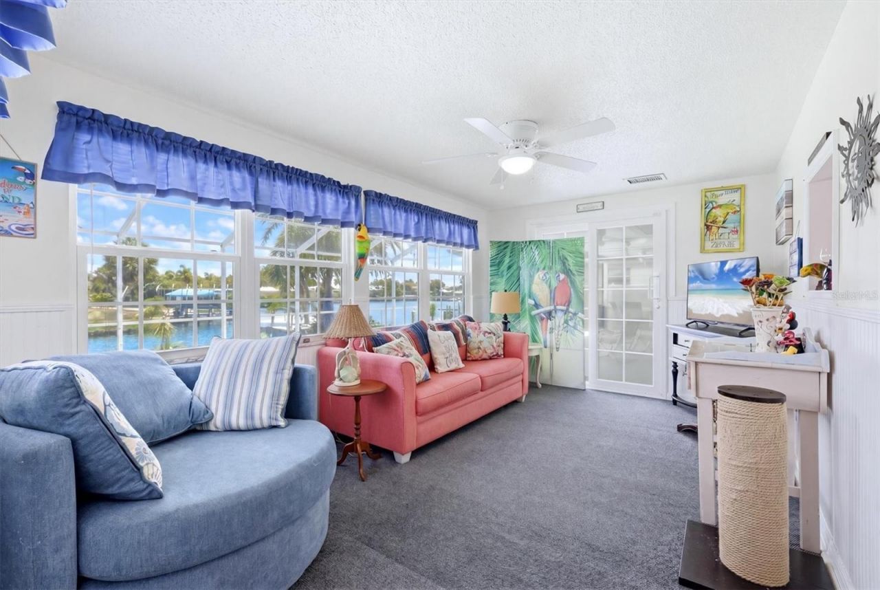 201 E Tarpon Blvd Nw, Port Charlotte, FL 33952 Photo