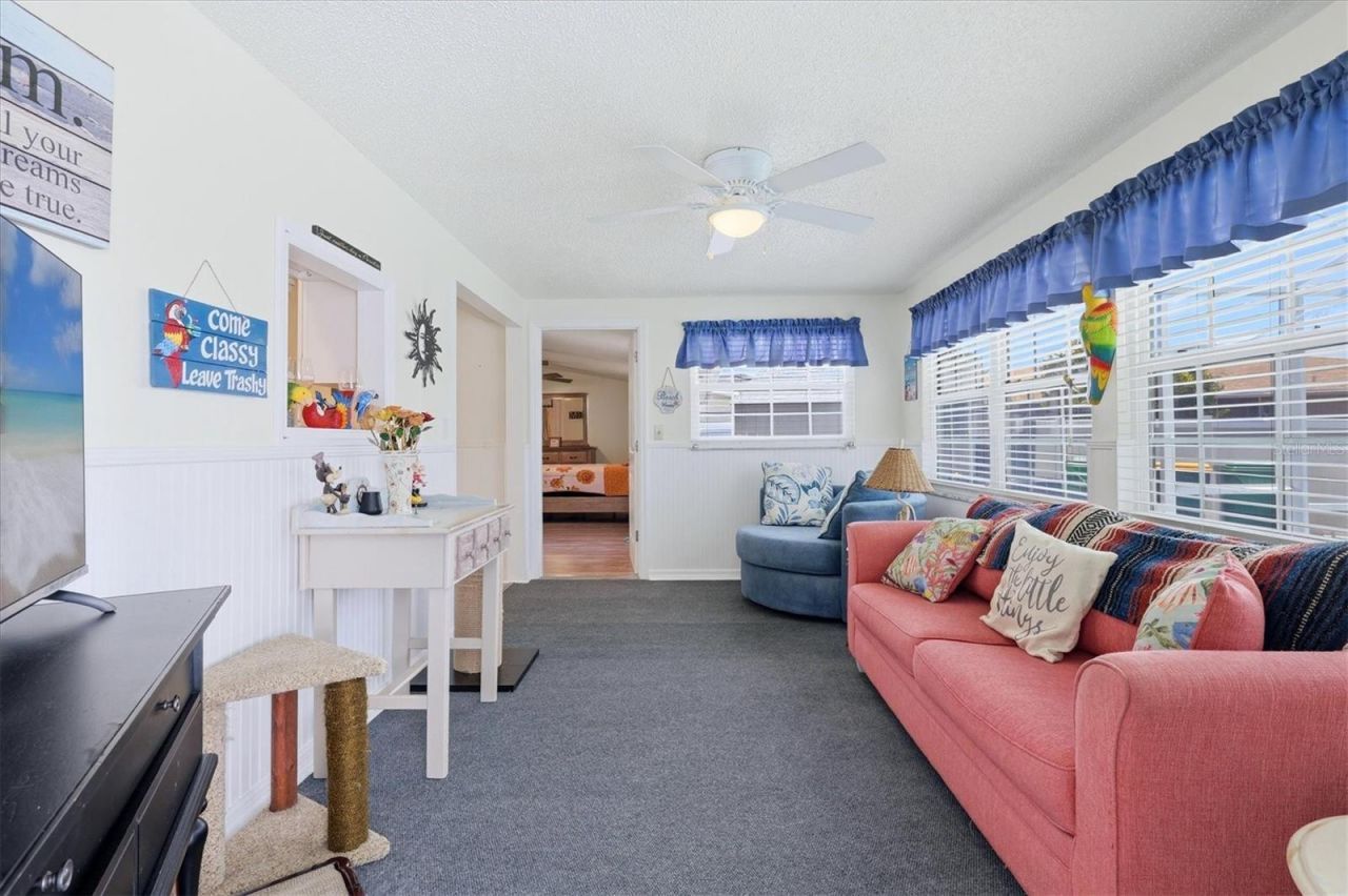 201 E Tarpon Blvd Nw, Port Charlotte, FL 33952 Photo