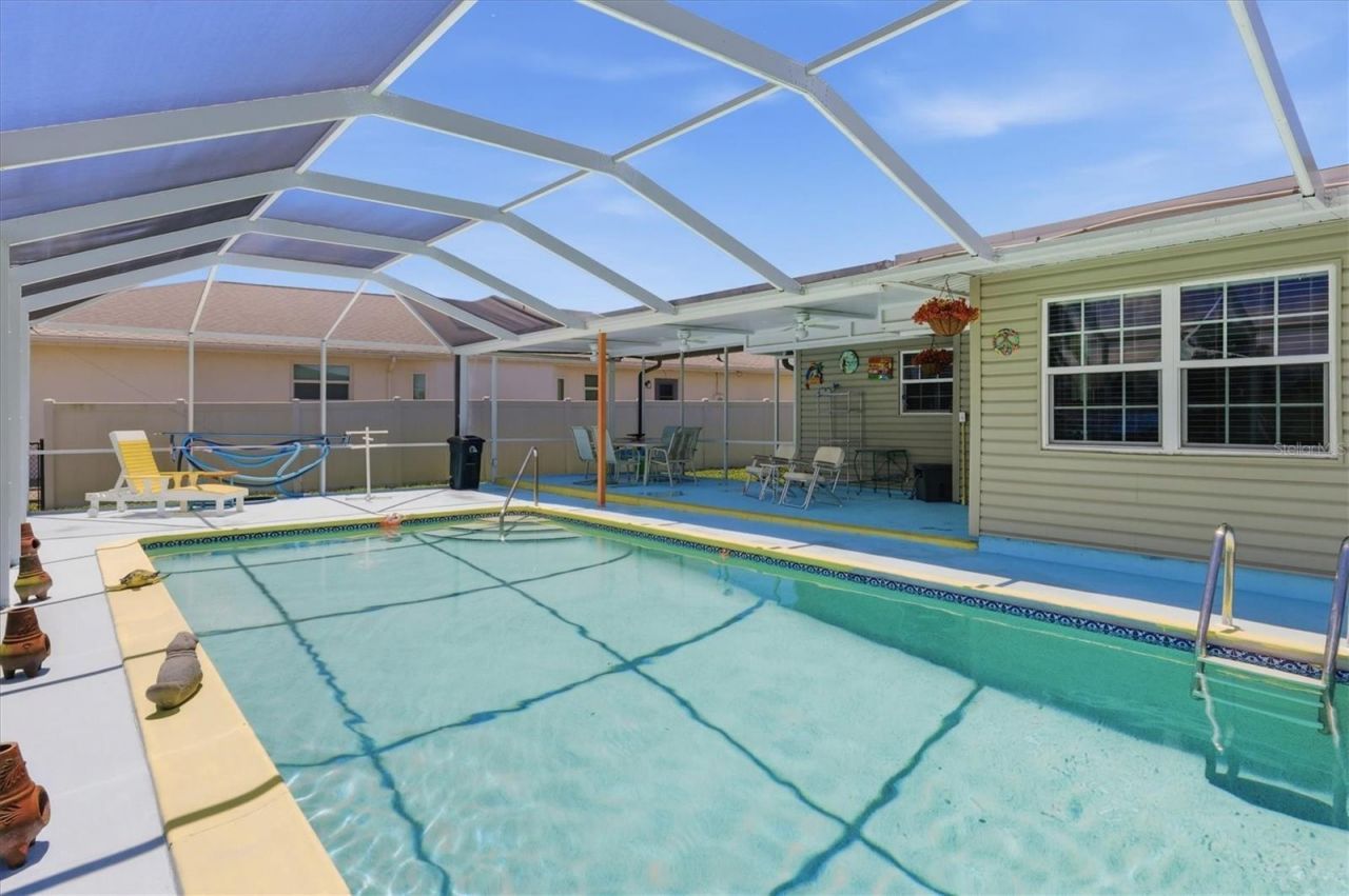 201 E Tarpon Blvd Nw, Port Charlotte, FL 33952 Photo
