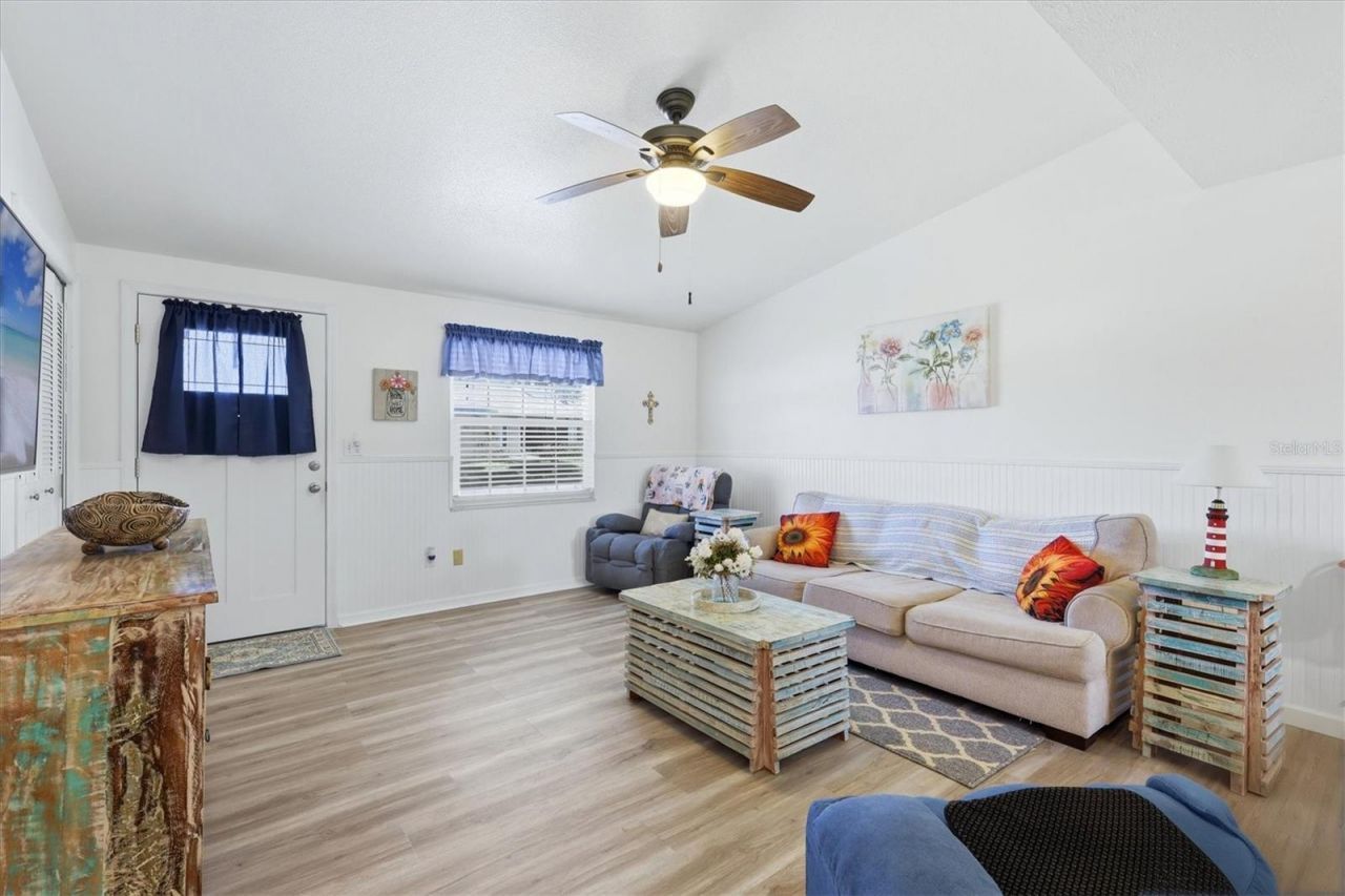 201 E Tarpon Blvd Nw, Port Charlotte, FL 33952 Photo