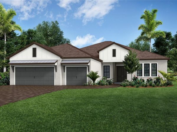 11805 BLISSBY STREET , VENICE, FL 34293