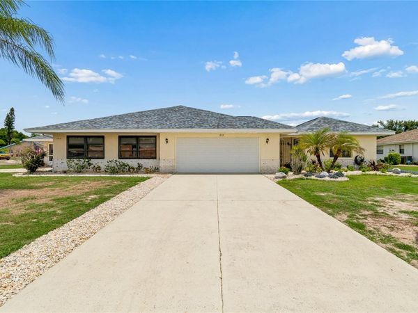 1915 W DEL WEBB BOULEVARD , SUN CITY CENTER, FL 33573