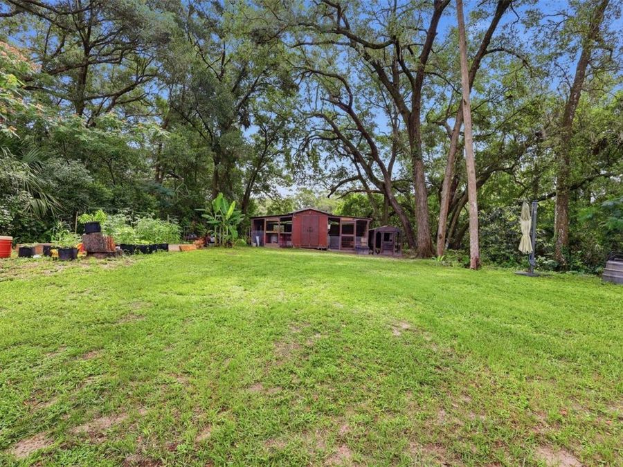 Property Image 36
