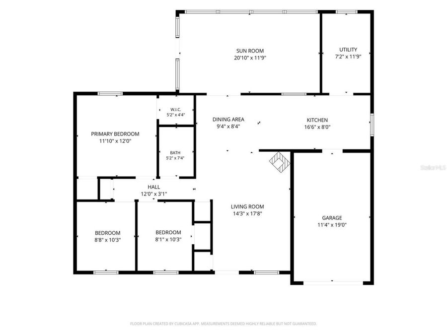 Property Image 43