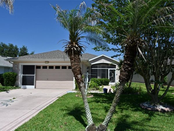 27326 ORCHID GLADE STREET, LEESBURG, FL 34748