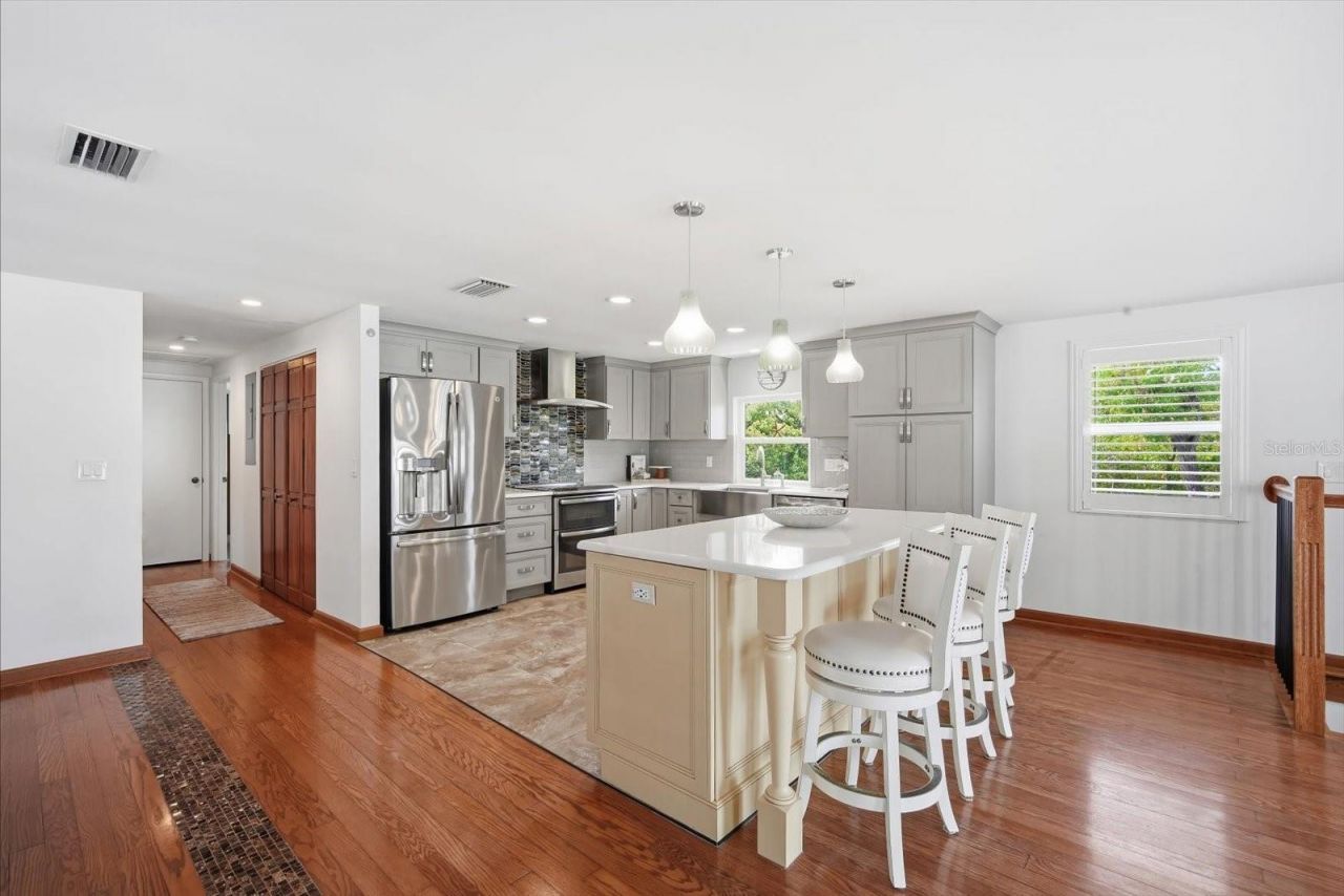 2811 Avenue C, Holmes Beach, FL 34217 Photo