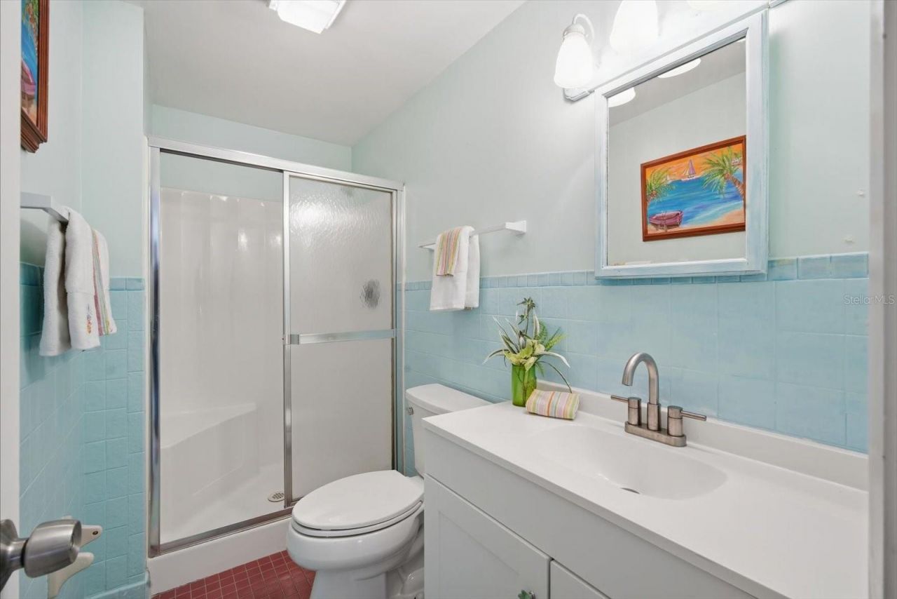 2811 Avenue C, Holmes Beach, FL 34217 Photo