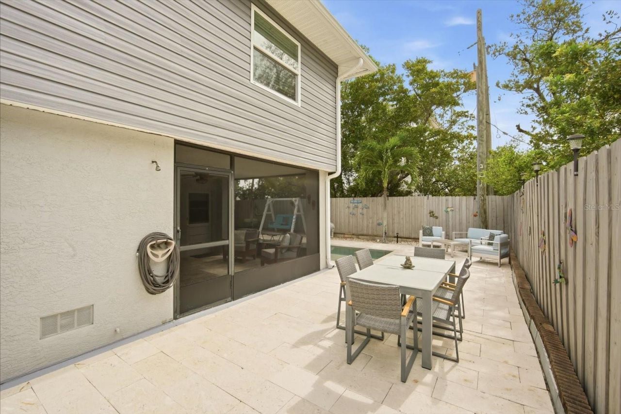 2811 Avenue C, Holmes Beach, FL 34217 Photo