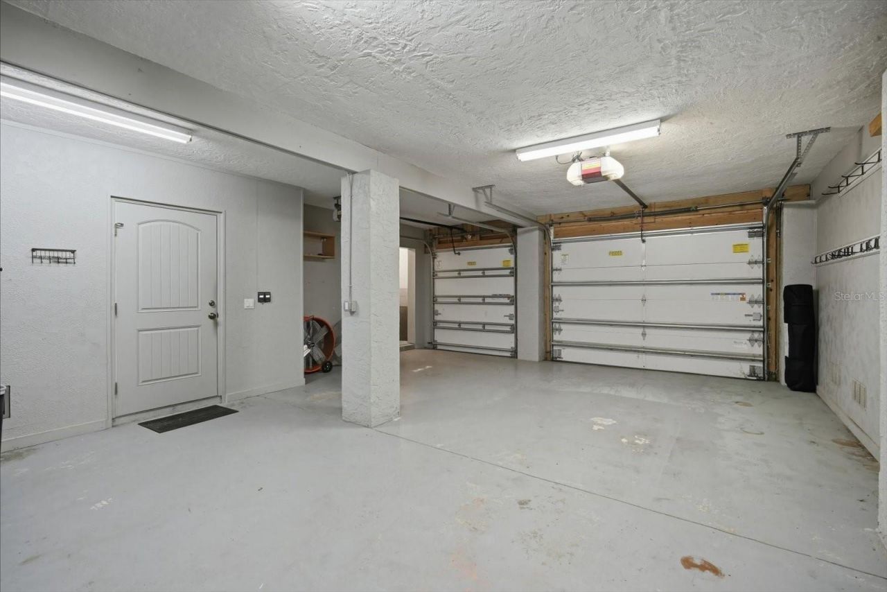 2811 Avenue C, Holmes Beach, FL 34217 Photo
