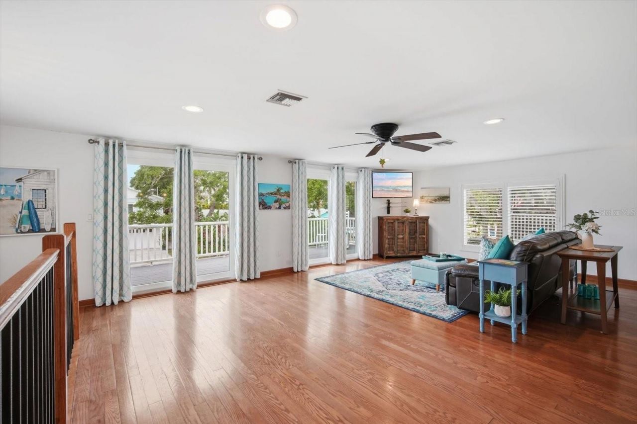 2811 Avenue C, Holmes Beach, FL 34217 Photo