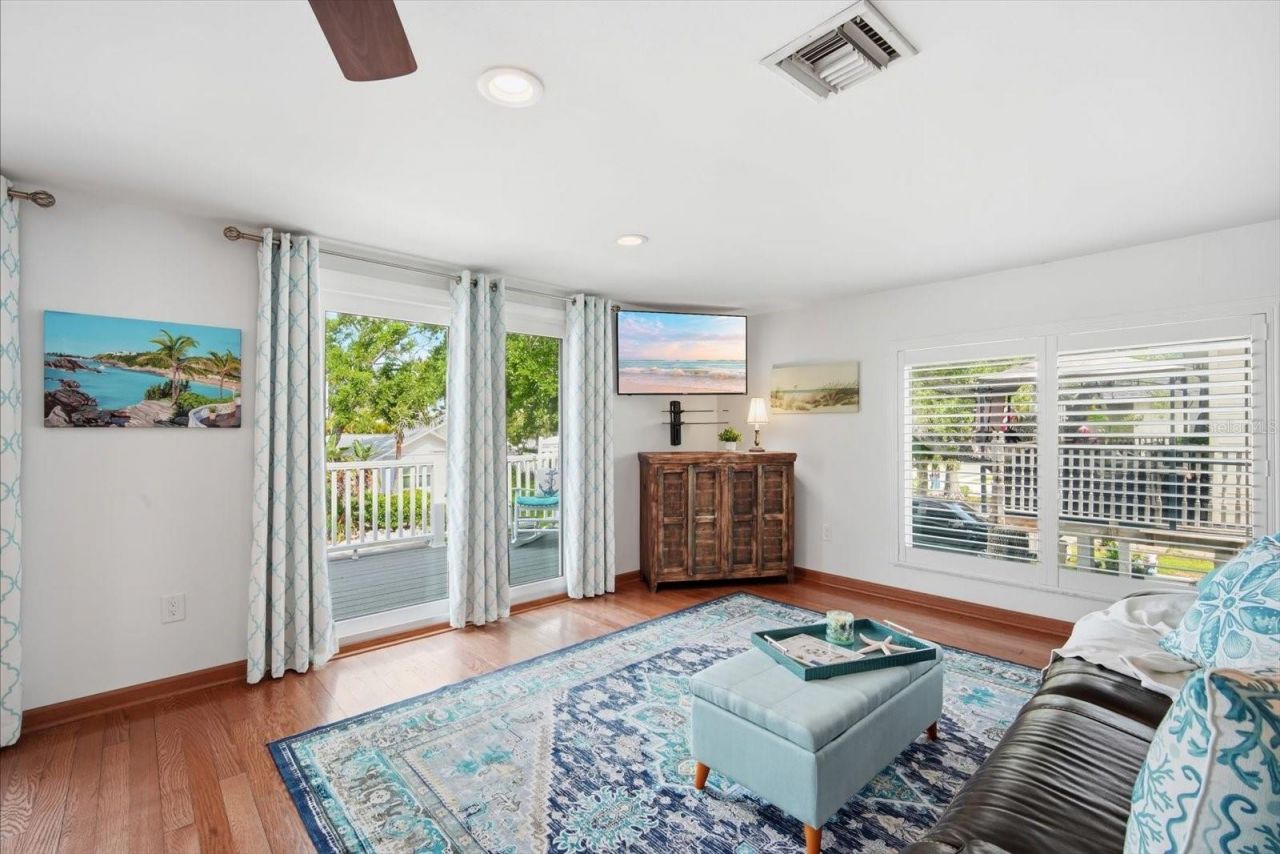 2811 Avenue C, Holmes Beach, FL 34217 Photo