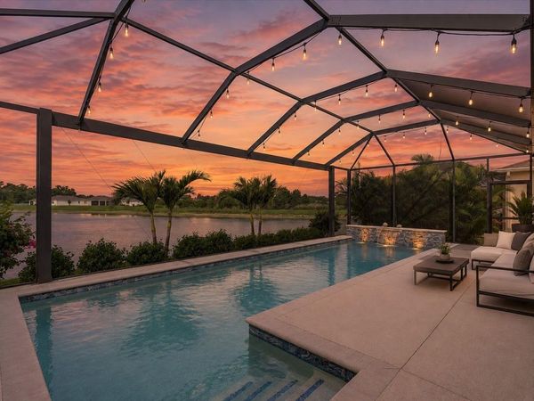 3921 MOSSY LIMB COURT, PALMETTO, FL 34221