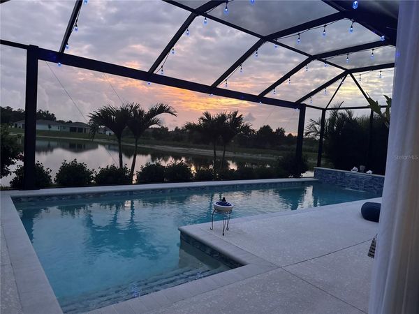 3921 MOSSY LIMB COURT , PALMETTO, FL 34221