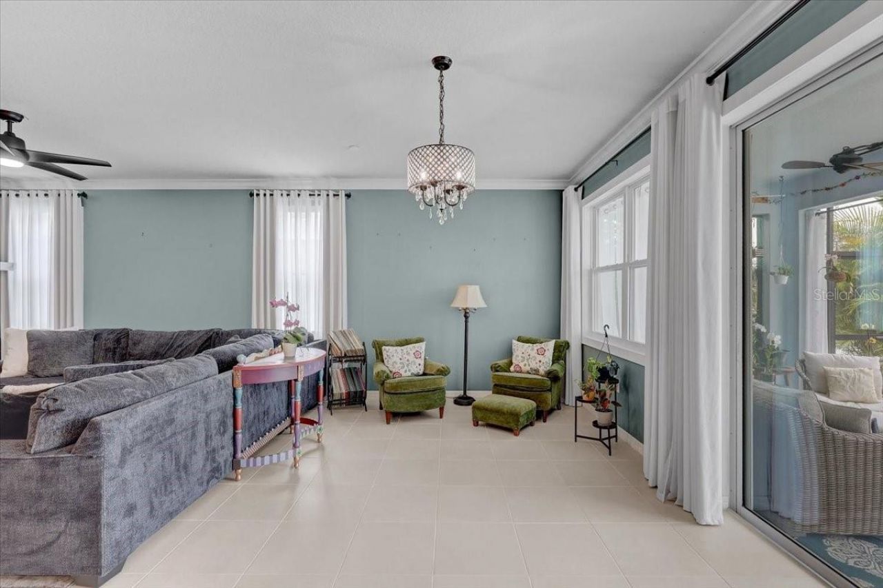 3921 Mossy Limb Court, Palmetto, FL 34221 Photo