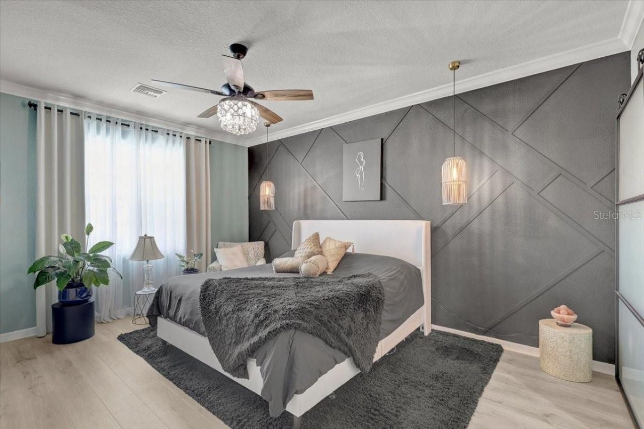 3921 Mossy Limb Court, Palmetto, FL 34221 Photo