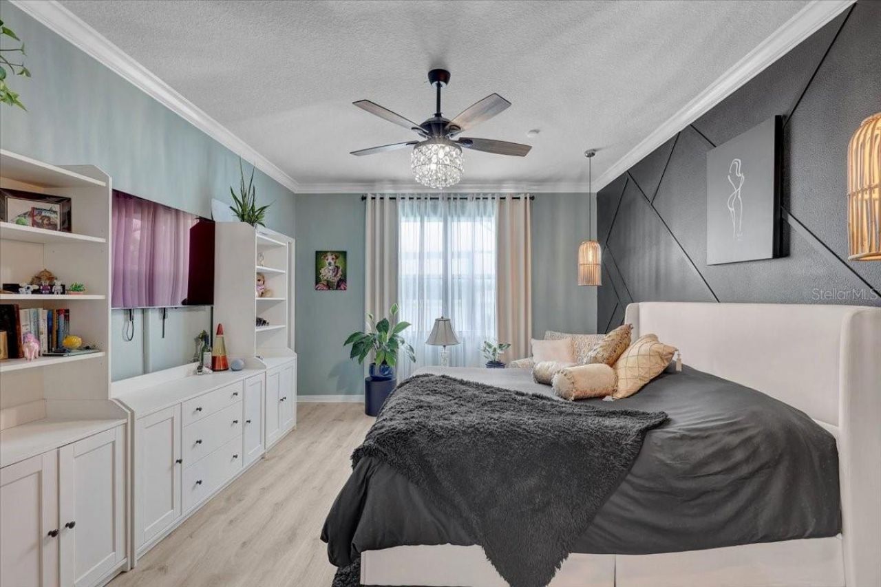 3921 Mossy Limb Court, Palmetto, FL 34221 Photo