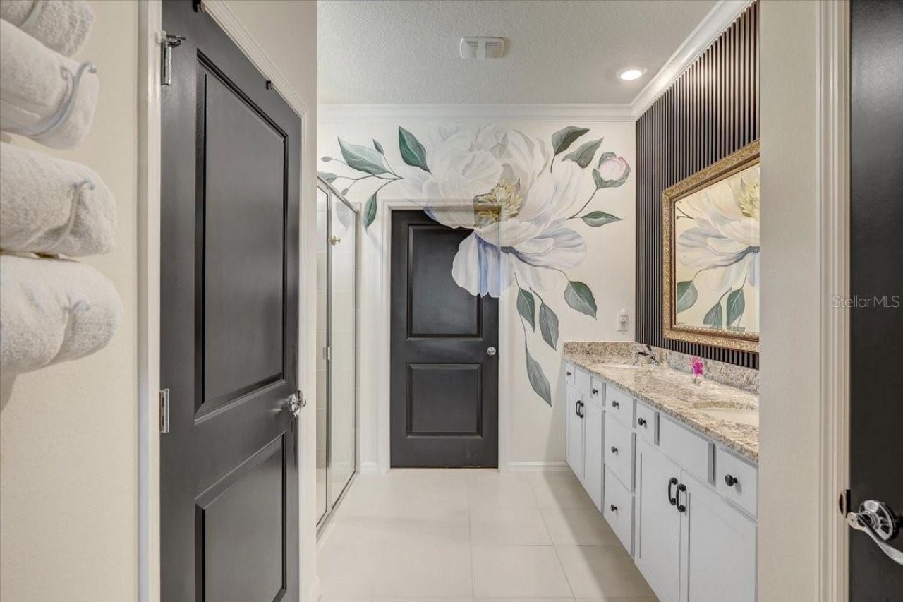 3921 Mossy Limb Court , Palmetto, FL 34221 Photo