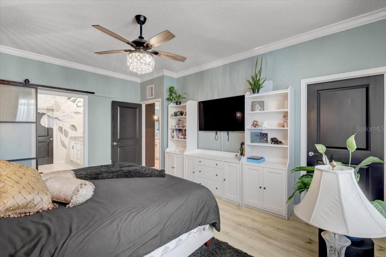 3921 Mossy Limb Court, Palmetto, FL 34221 Photo