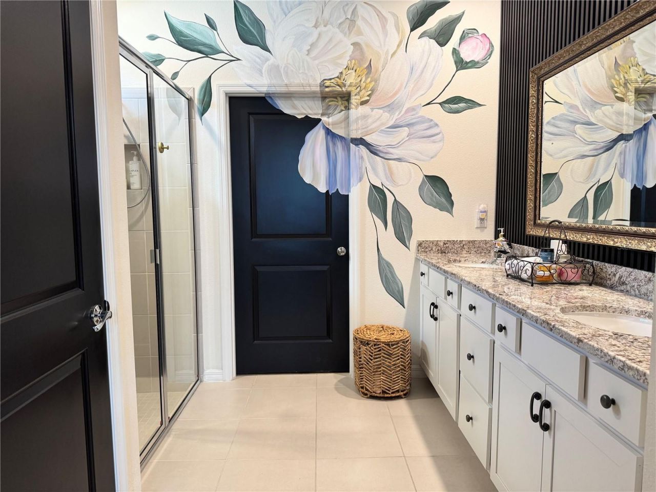 3921 Mossy Limb Court, Palmetto, FL 34221 Photo