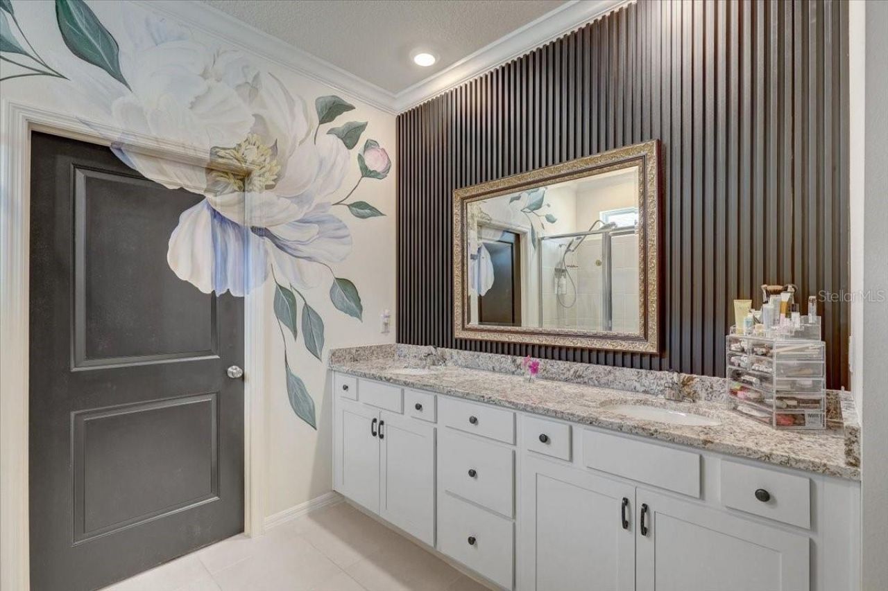 3921 Mossy Limb Court, Palmetto, FL 34221 Photo