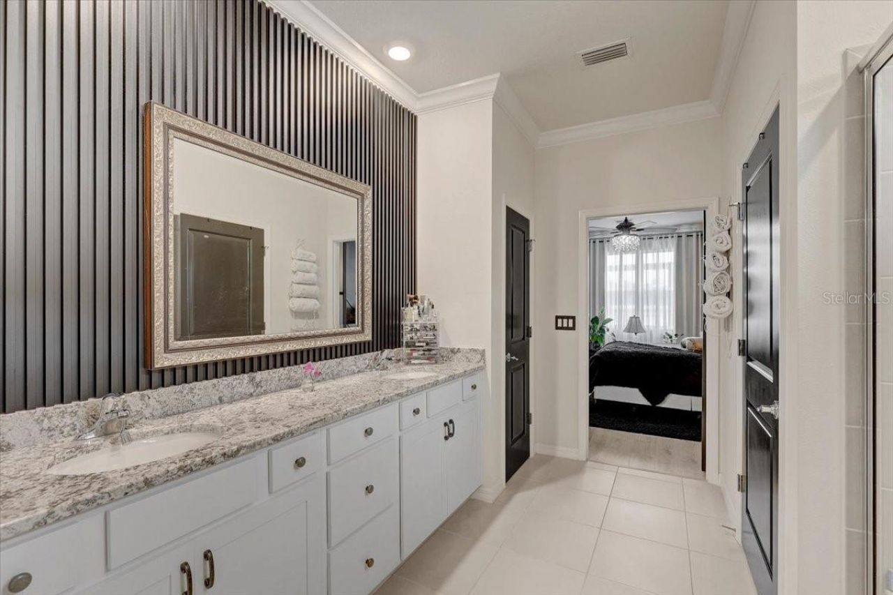 3921 Mossy Limb Court, Palmetto, FL 34221 Photo