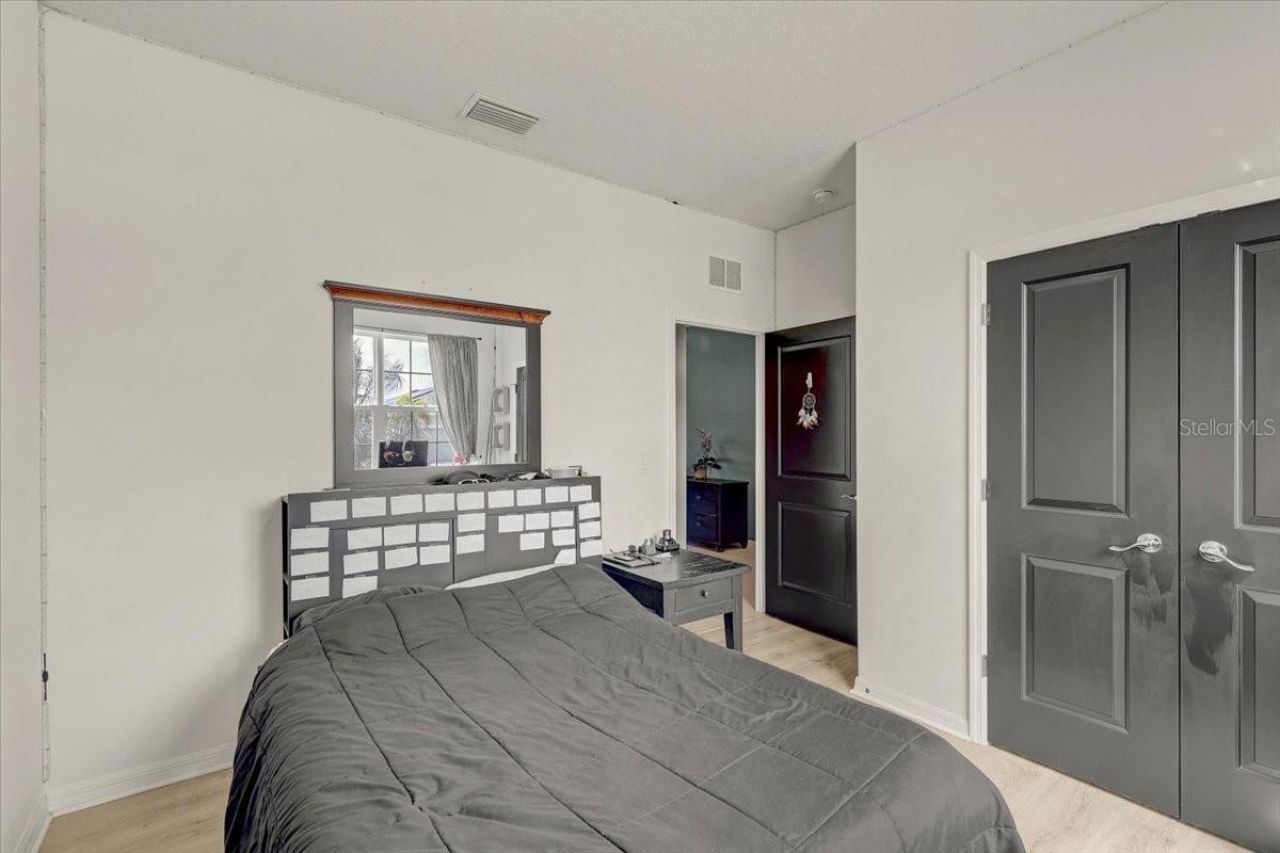 3921 Mossy Limb Court, Palmetto, FL 34221 Photo