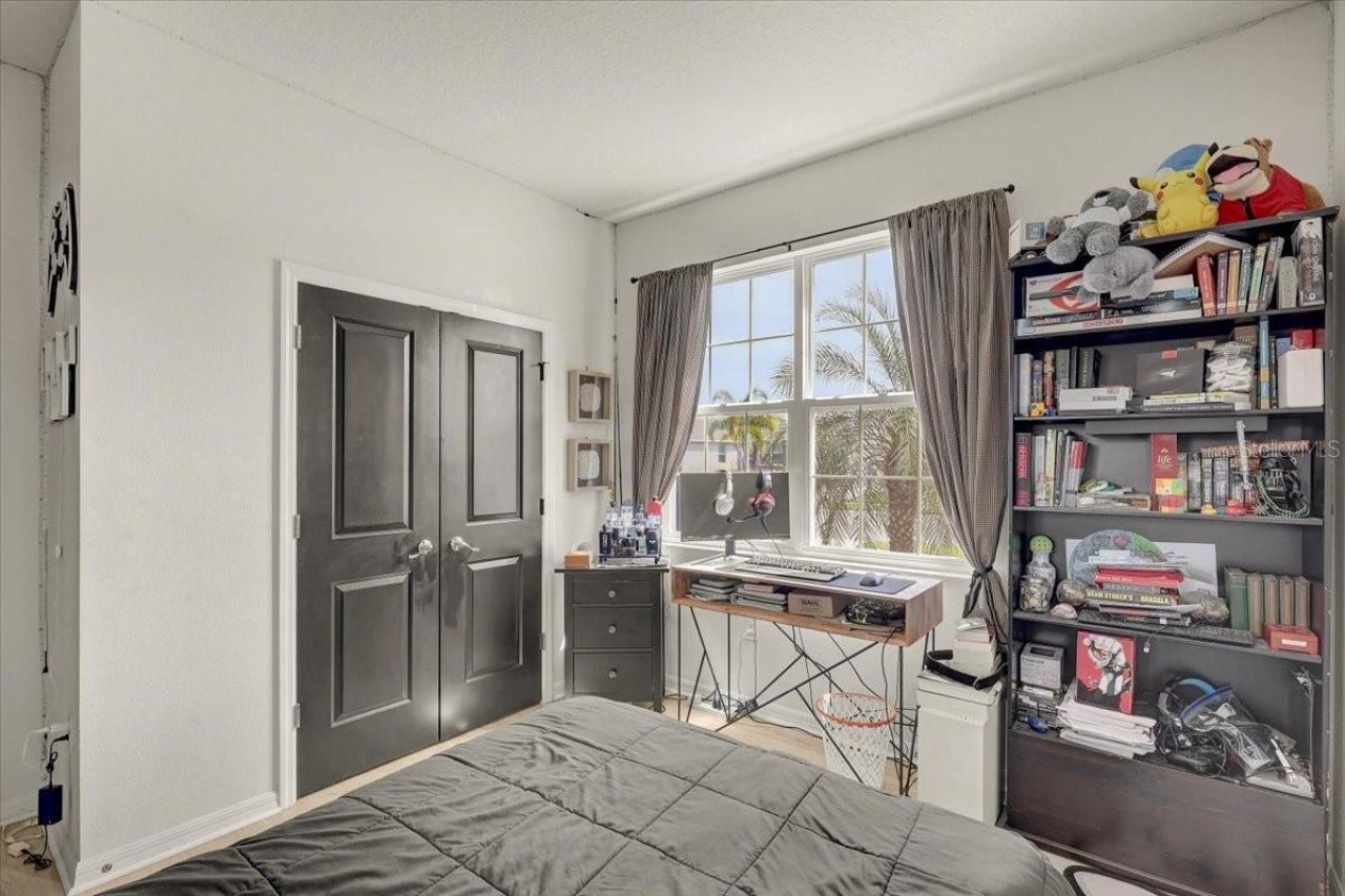 3921 Mossy Limb Court, Palmetto, FL 34221 Photo