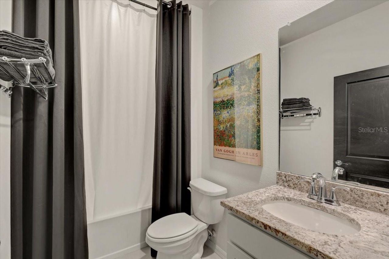 3921 Mossy Limb Court, Palmetto, FL 34221 Photo