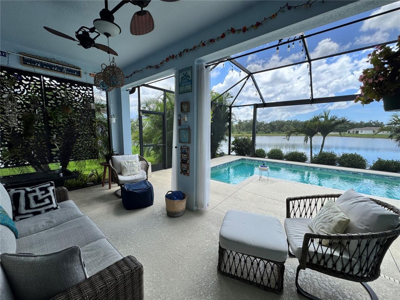 3921 Mossy Limb Court, Palmetto, FL 34221 Photo