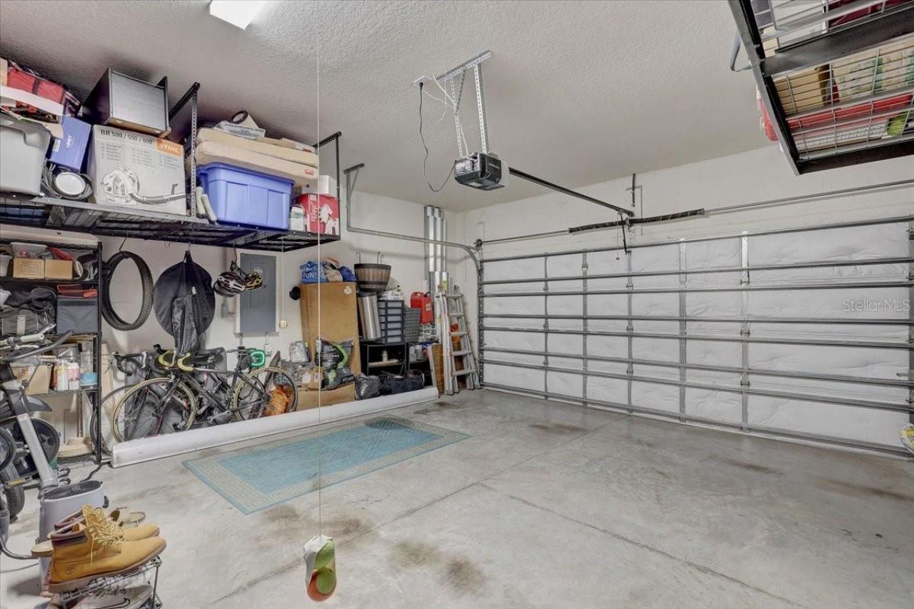 3921 Mossy Limb Court , Palmetto, FL 34221 Photo
