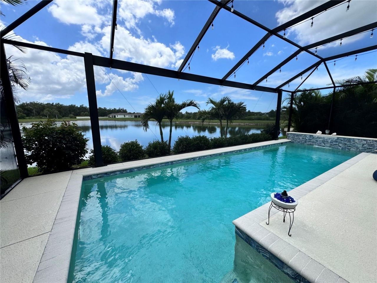 3921 Mossy Limb Court, Palmetto, FL 34221 Photo