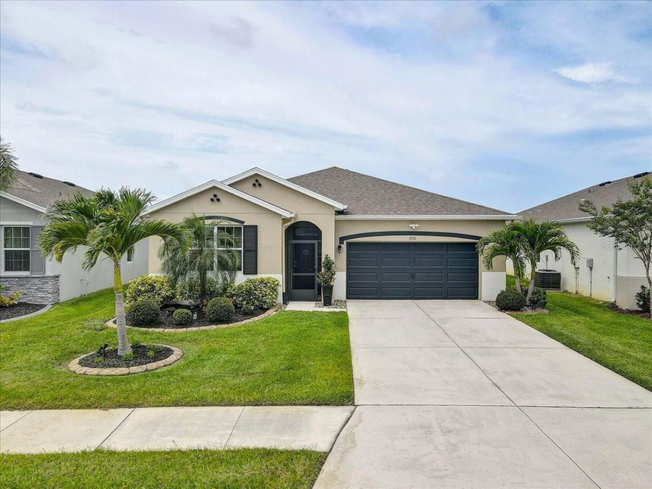 3921 Mossy Limb Court , Palmetto, FL 34221 Photo