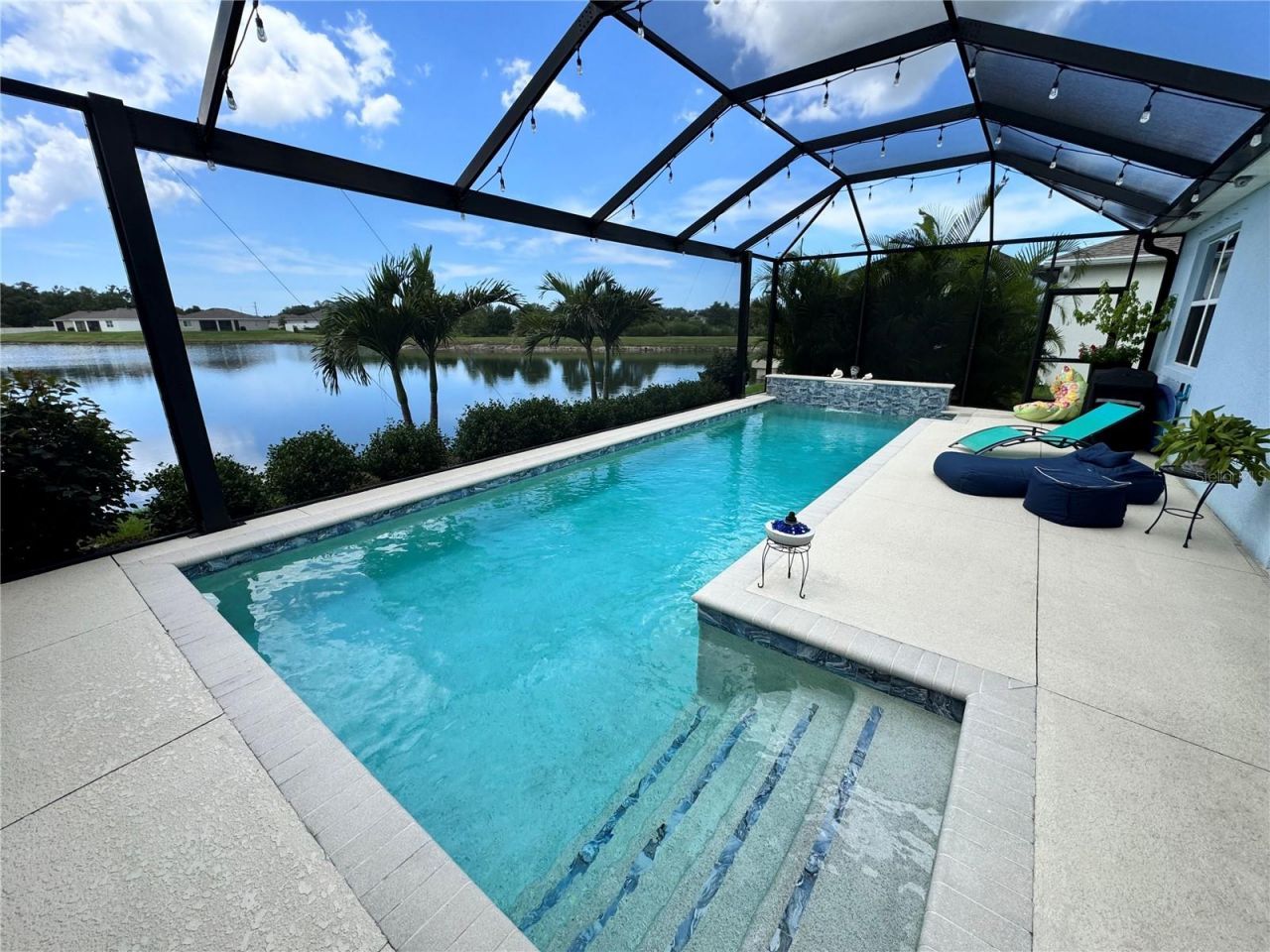 3921 Mossy Limb Court, Palmetto, FL 34221 Photo