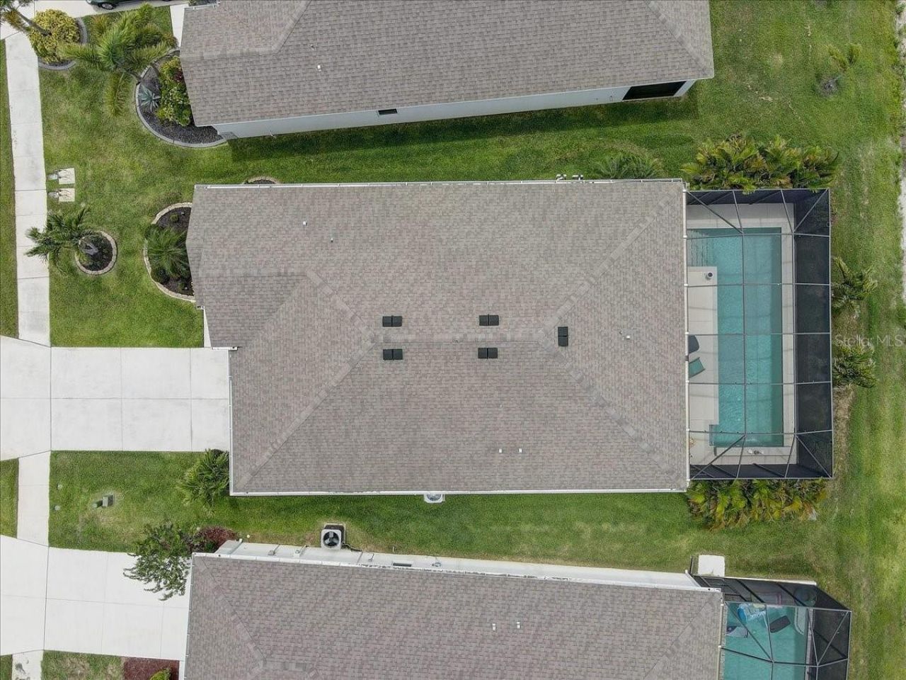 3921 Mossy Limb Court , Palmetto, FL 34221 Photo