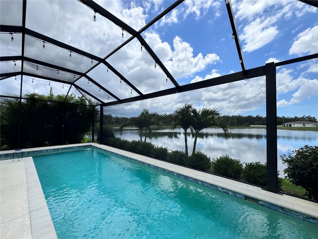 3921 Mossy Limb Court, Palmetto, FL 34221 Photo