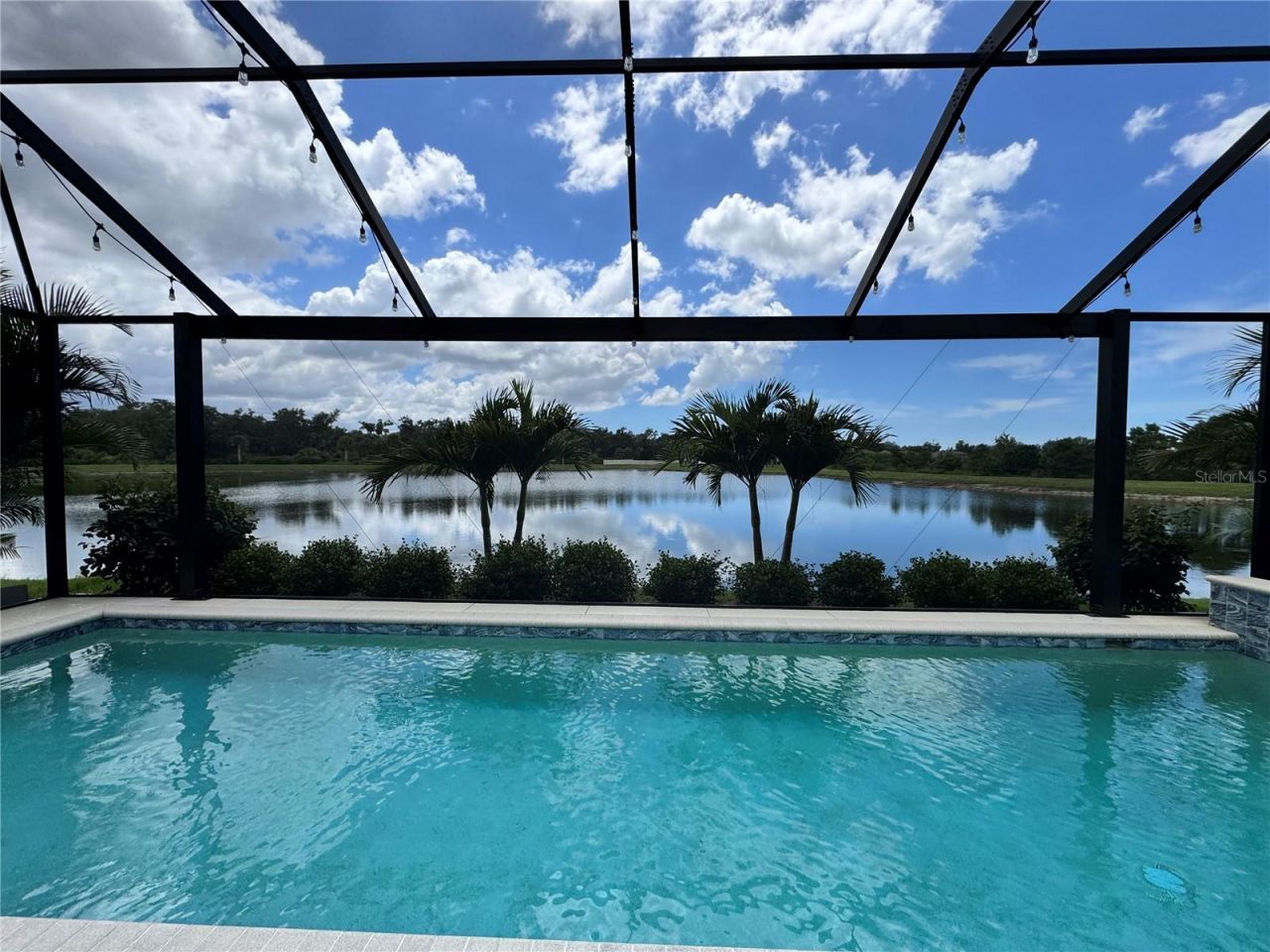 3921 Mossy Limb Court, Palmetto, FL 34221 Photo