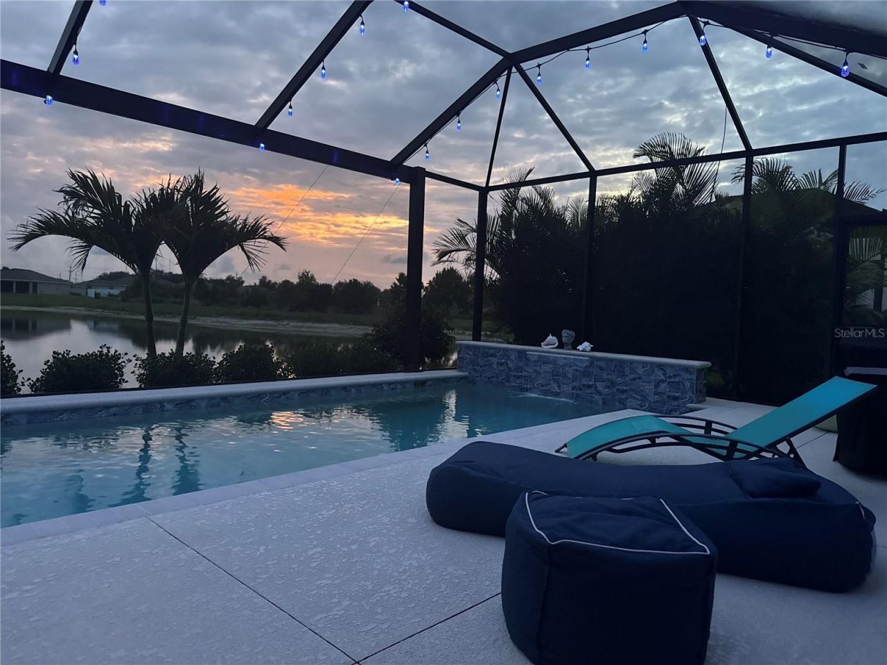 3921 Mossy Limb Court , Palmetto, FL 34221 Photo