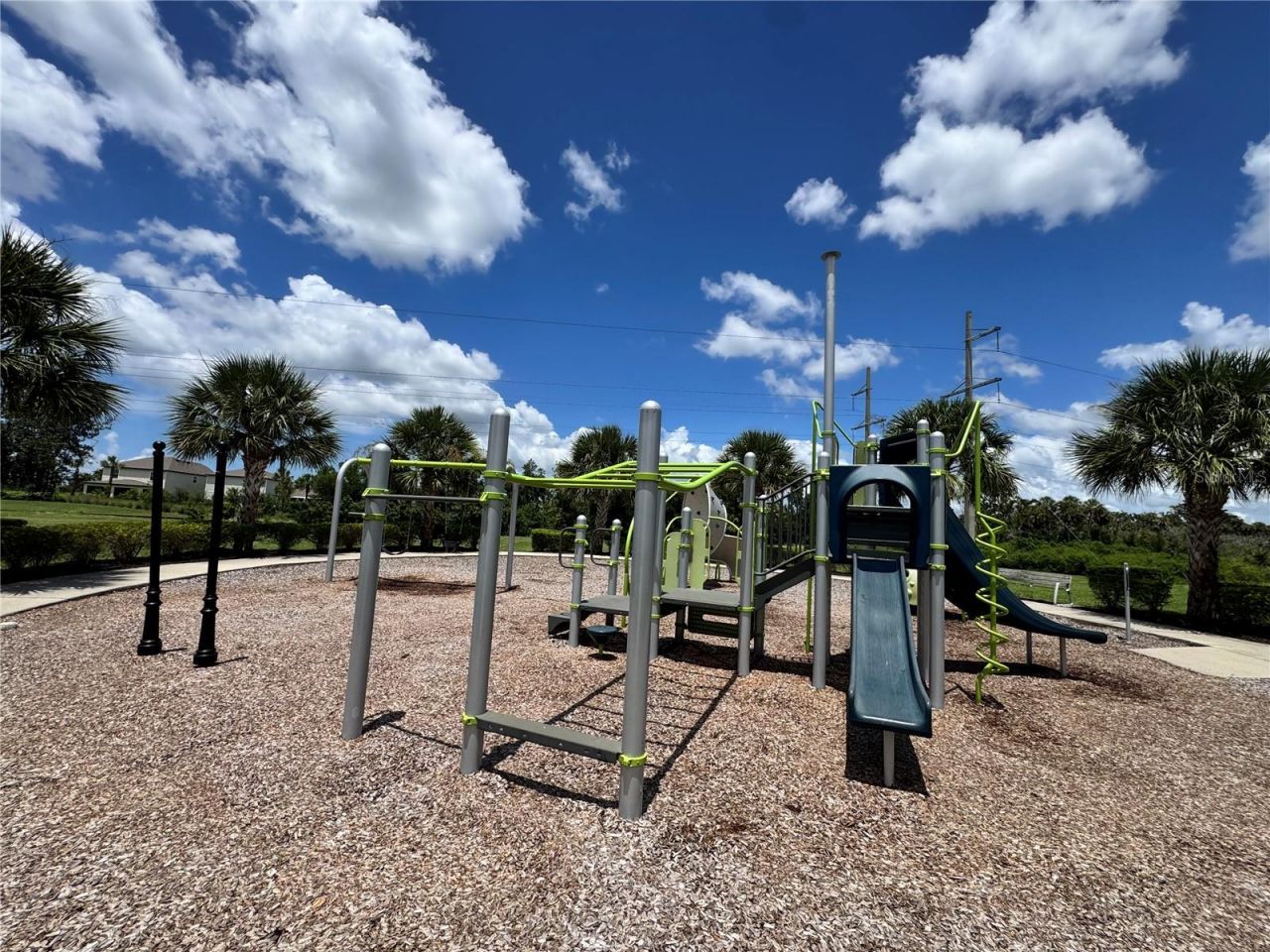 3921 Mossy Limb Court, Palmetto, FL 34221 Photo
