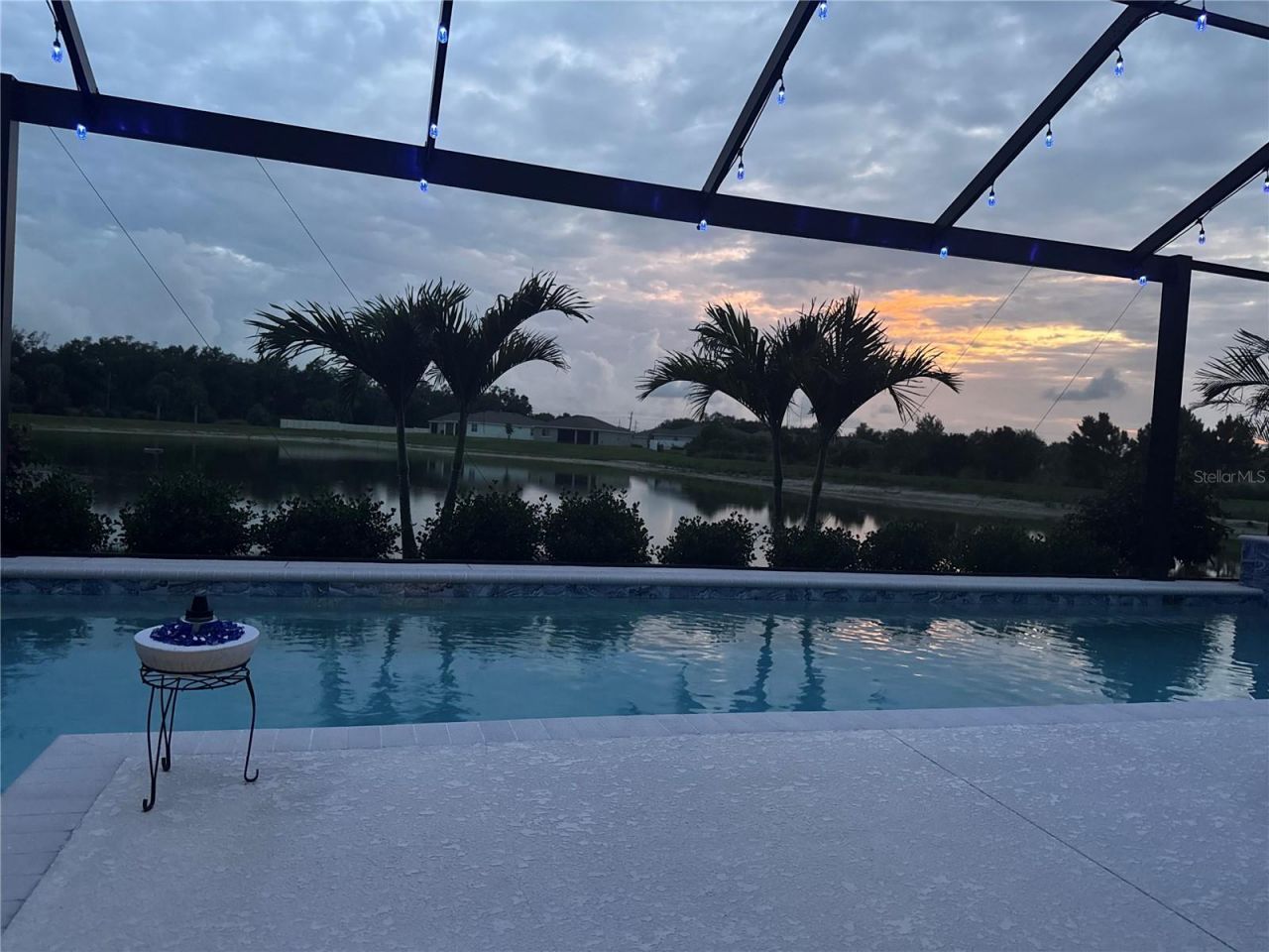 3921 Mossy Limb Court , Palmetto, FL 34221 Photo