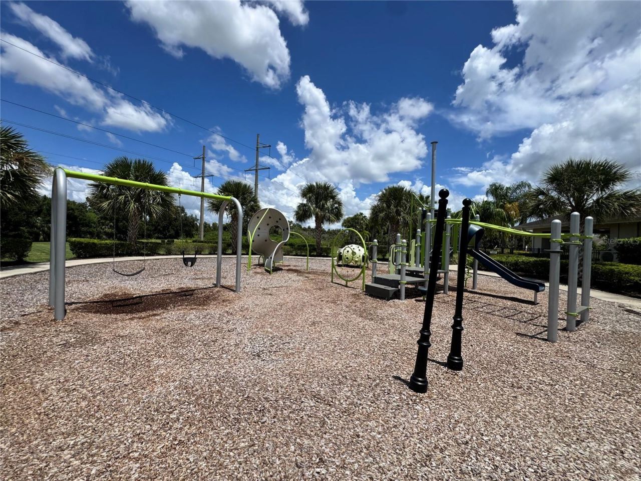 3921 Mossy Limb Court, Palmetto, FL 34221 Photo