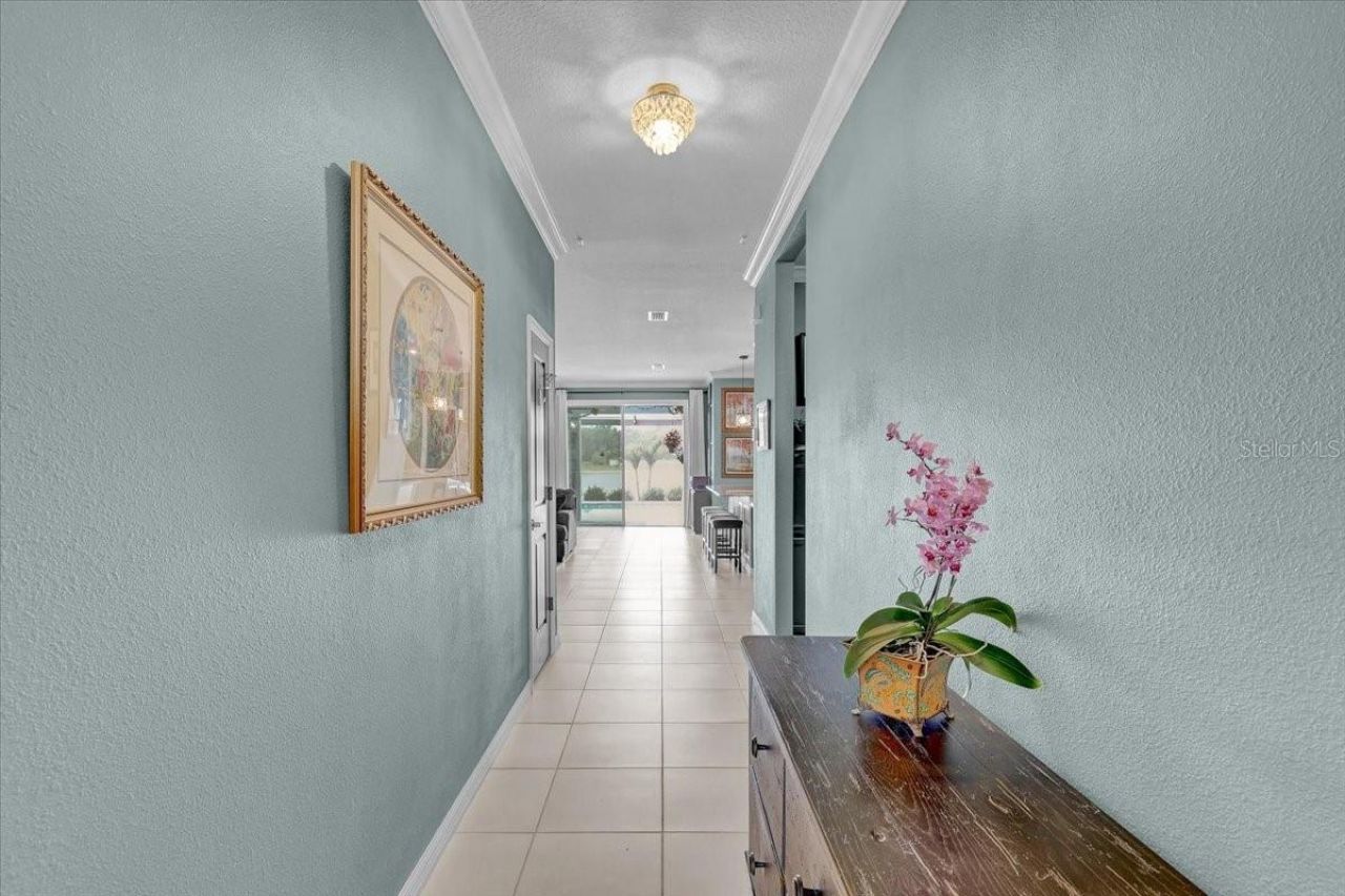 3921 Mossy Limb Court, Palmetto, FL 34221 Photo