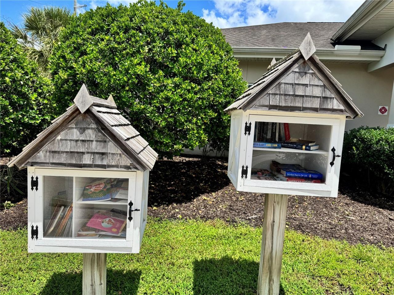 3921 Mossy Limb Court, Palmetto, FL 34221 Photo