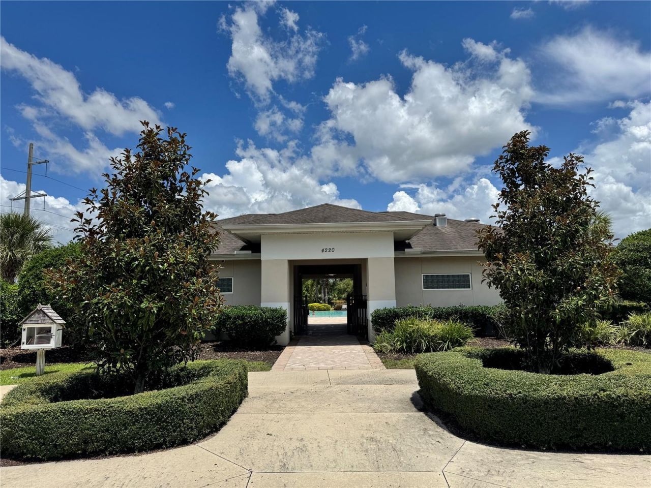 3921 Mossy Limb Court, Palmetto, FL 34221 Photo