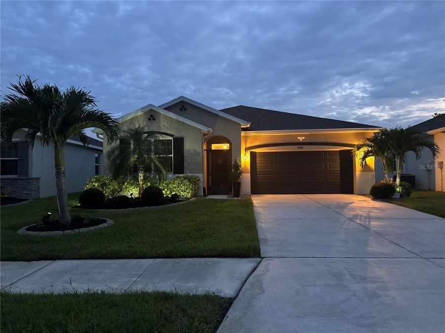 Property Image 52